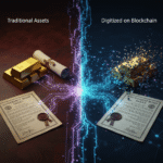 Real-World Assets