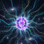 Ethereum in 2025