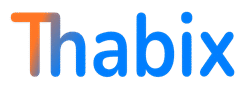 Thabix